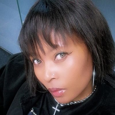 bitchezimkay's profile picture