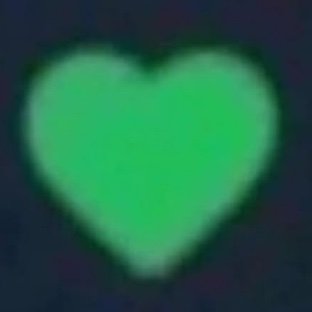 Mari2026t's profile picture