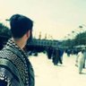 Фото профиля آرمان