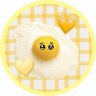 Profilbild von こまる 💛
