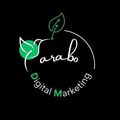 Karabo Digital's profile picture