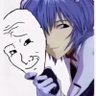 (՞っ ̫ _՞)'s profile picture