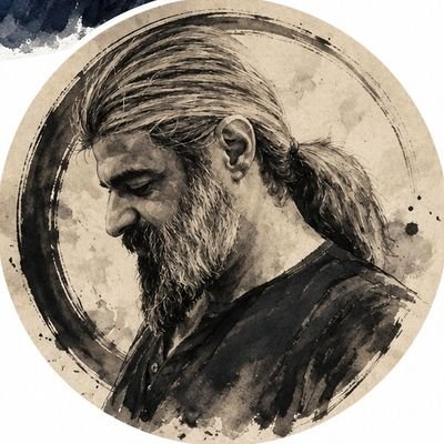 11021Siamak's profile picture