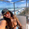 Bebella's profile picture