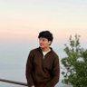 Aman's profile picture