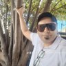 Profilbild von Tom_sowyer