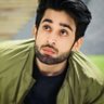 SHAH MEER's profile picture