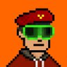 Profilbild von K.O.L.Z