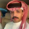 وليد بن مفلح profil fotoğrafı