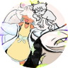 Zeo's profile picture