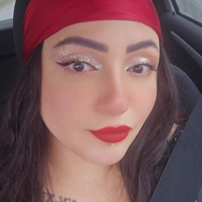 marsil_boules1's profile picture