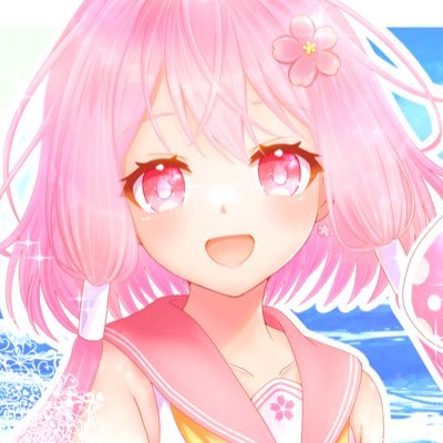 *♪ 𝑖𝑛𝑖𝑛𝑎/𝑚𝑙𝑖 ♪*'s profile picture