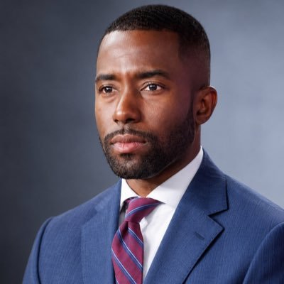 MrShermichael's profile picture