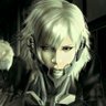 WASSIL's profile picture