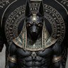 Amon Ra profil fotoğrafı