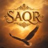 Saqr 的头像