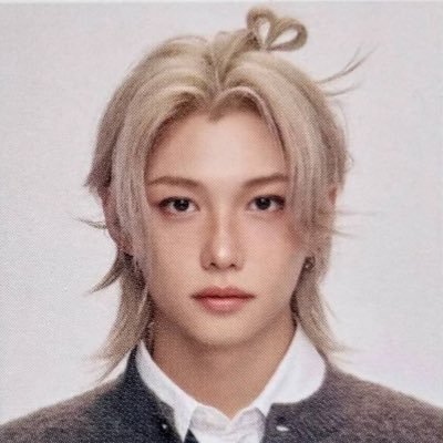 lexia ⭑.ᐟ & that 🏁's profile picture