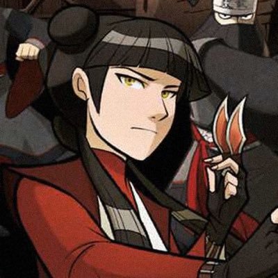ma ૮ ․ ․ ྀིა's profile picture