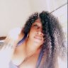 Profilbild von Kimmy lee chin
