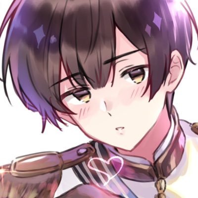 oume_aph's profile picture