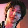 ไรซ์ลี่ติสJju♊'s profile picture