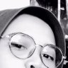 Profilbild von elel