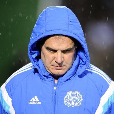 ArobaseAH2's profile picture