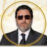 Dr. Antoun Toubia 🇬🇪's profile picture
