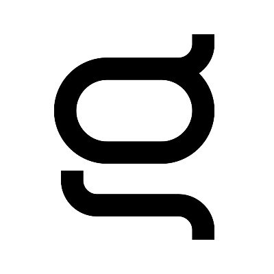 getimg.ai's profile picture