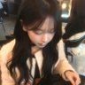 おさつバター🧈 profil fotoğrafı