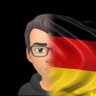 Steffstoff 🇩🇪 🇮🇸 🇺🇸 🇩🇰's profile picture