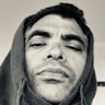 rd711 profil fotoğrafı