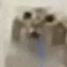 Kirieshkin's profile picture
