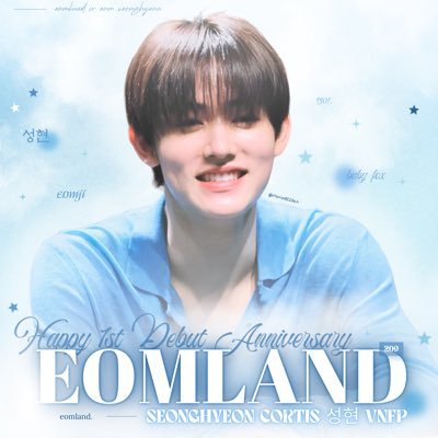 eomlandvnfp's profile picture