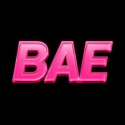 thebaelyshow's profile picture