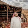 Фото профиля يوسف الدهمشي