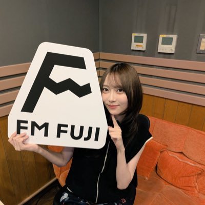 沈黙の金曜日's profile picture