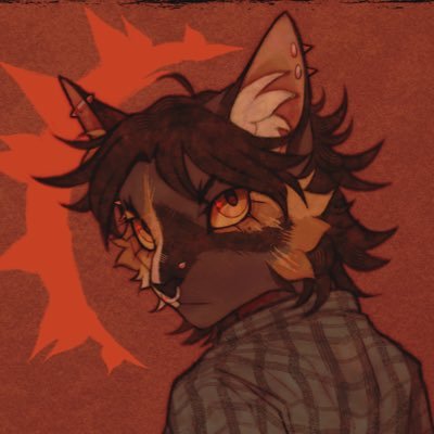 Owlspark's profile picture