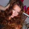 wako wrld ♱ profil fotoğrafı