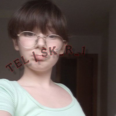 SK_R_11's profile picture