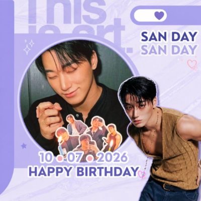 oateezsan's profile picture