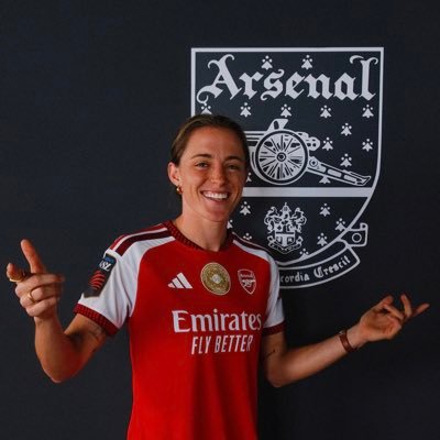 jane ★ ★'s profile picture
