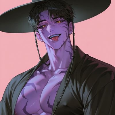 mato6779's profile picture