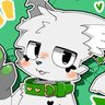 たなこ~🔰's profile picture