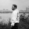 JOSEPH profil fotoğrafı