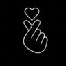 Profilbild von Aym3s ≽^• ˕ • ྀི≼