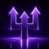 TrifectaLive profil fotoğrafı