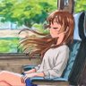 Profilbild von 雅俗共赏