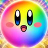 ワンオペママ🔮占いスピ 的头像