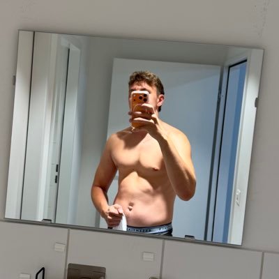 Daddysleg4cy's profile picture